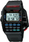 Timepiece, Wrist remote controller, Data Memory display, CMD-40-1U, CMD-40D-1U, CMD-40F-7, CMD-40B-1U, CMD-40E-1U