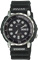 Timepiece, Dive look, sporty design, Made in Japan, MD-770S-1E1V, MD-770S-1E1V, Module394