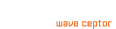 Edifice_WC_logo