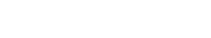 Oceanus_logo