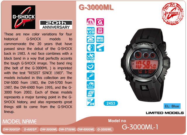 G-3000ML-1