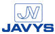 Javy's International Ltd