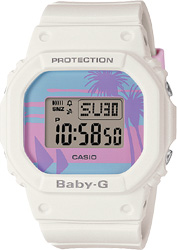 BGD-560BC-7