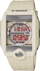 G-Shock: C3 G-8100 Watch Series