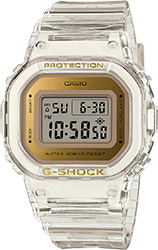 GMD-S5600SG-7