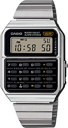 CA-500WE-1A