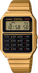 CA-500WEG-1A