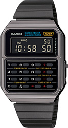 CA-500WEGG-1B