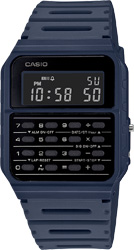 CA-53WF-2B