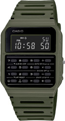 CA-53WF-3B