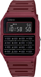 CA-53WF-4B