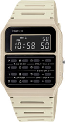 CA-53WF-8B