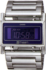 SHN-1002D-6A